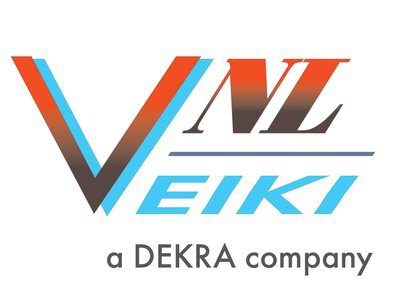 Type test report of Veiki-VNL Laboratory, Hungary (member of INTERNATIONAL Short Circuit Test Union (STL))